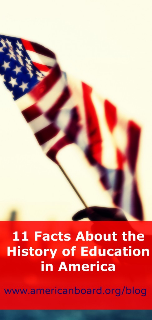 Education_in_USA_Facts_Pinterest