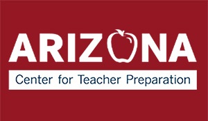 AZ Logo with Background