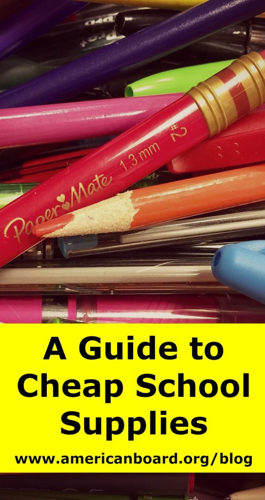 Guide_to_Cheap_School_Supplies_Pinterest