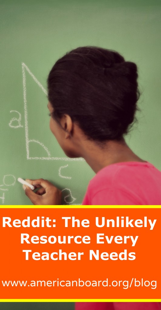 Reddit_for_Teachers_Pinterest