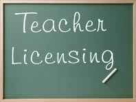 teacher-licenses