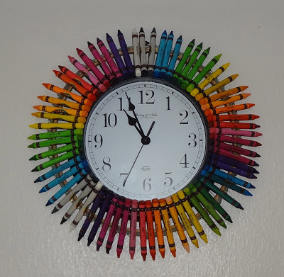 crayon_clock