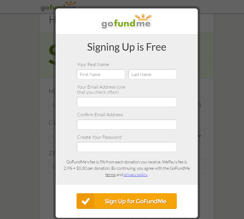 GoFundMe_2 American Board Blog