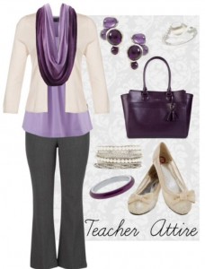 teacher_attire_polyvore