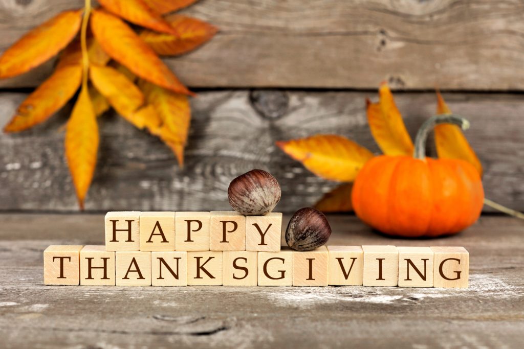 Giving Thanks to Teachers American Board Blog