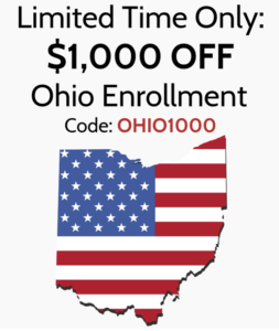 Teach in Ohio – American Board Blog