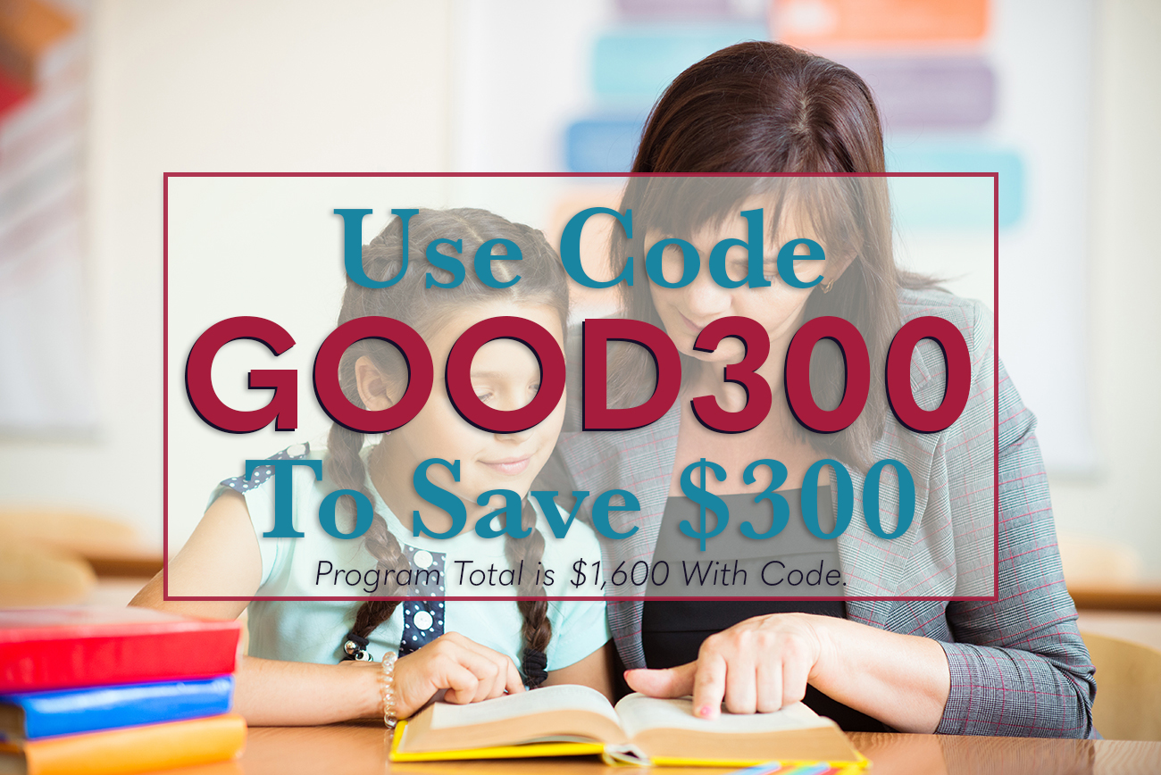 Become A Teacher In Arkansas Arkansas Teacher Certification Become A Teacher In Arkansas Arkansas Teacher Certification