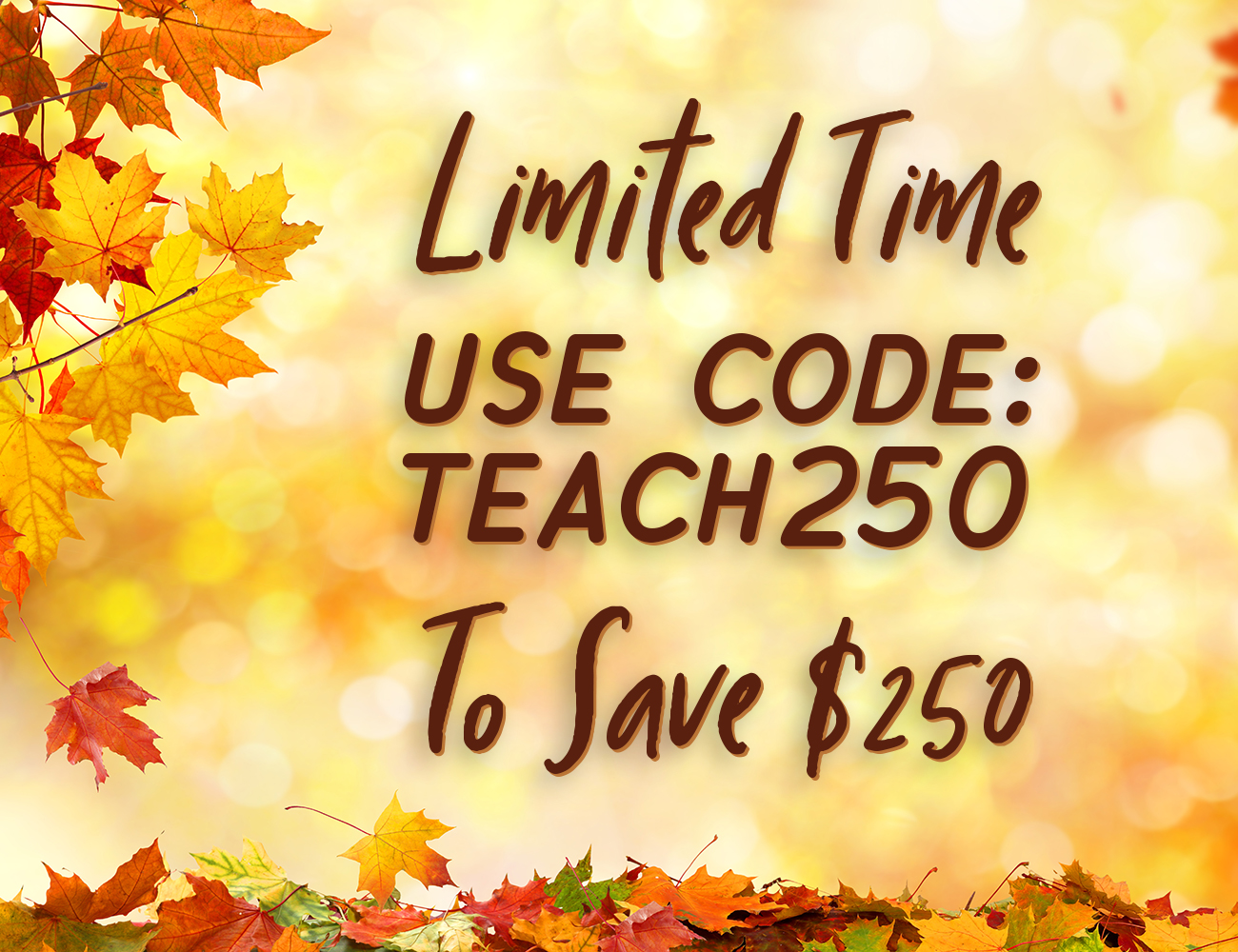 Become A Teacher In Arkansas Arkansas Teacher Certification Become A Teacher In Arkansas Arkansas Teacher Certification