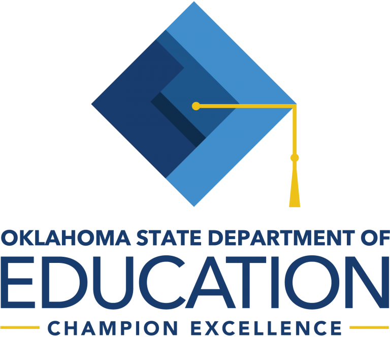 a Teacher in Oklahoma Oklahoma Teacher Certification