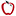 americanboard.org-logo